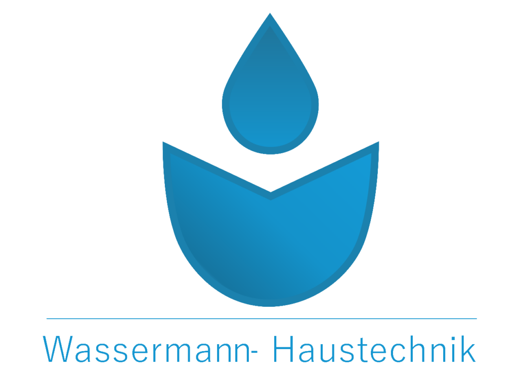 Wassermann Haustechnik GmbH